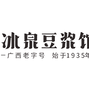 企业logo