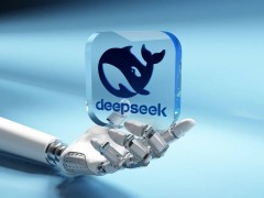 周鸿祎：DeepSeek才是真正的OpenAI，推动了整个行业的发展